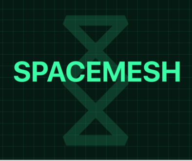 spacemesh