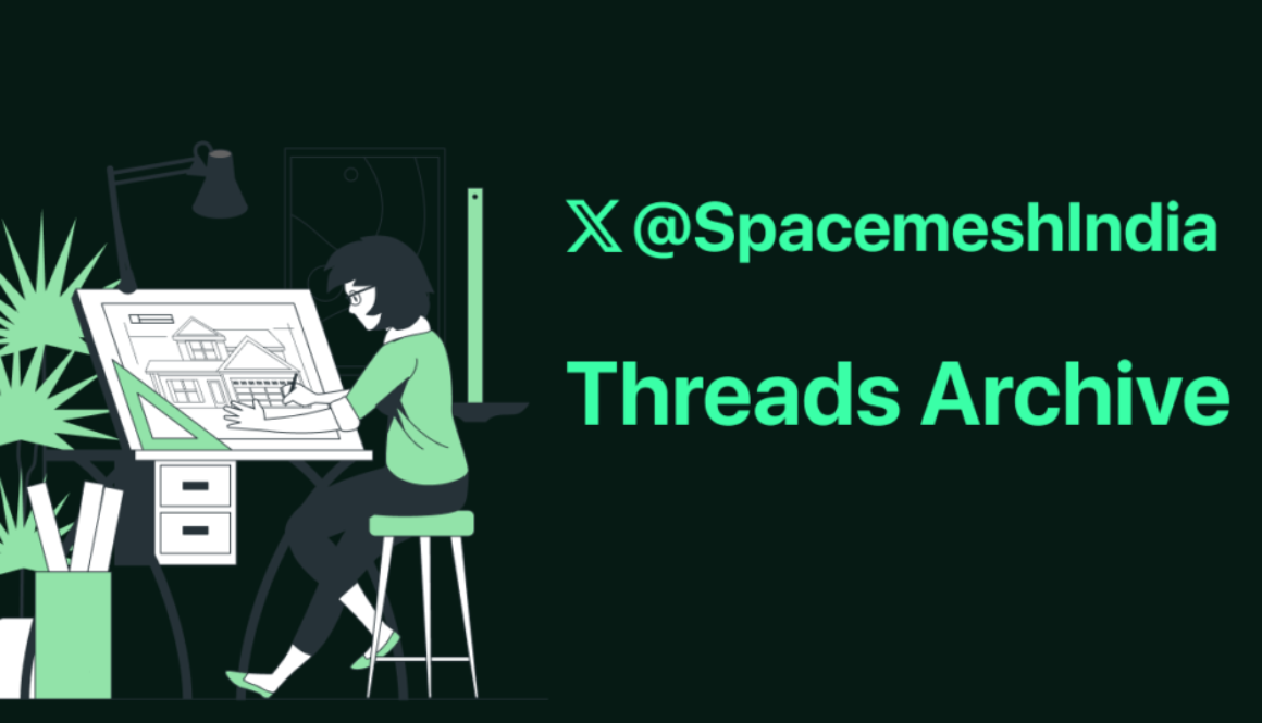 Threads Archive