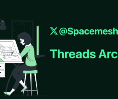 Threads Archive