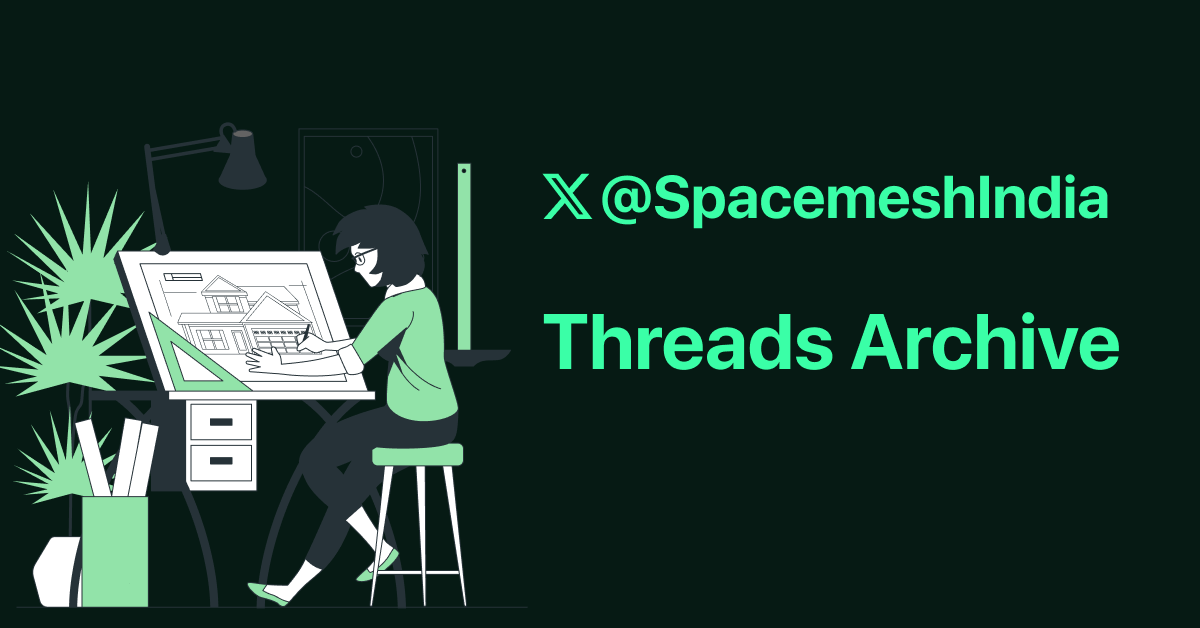 Threads Archive